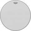 BA-0114-00 - Remo 14″ Coated Ambassador Snare / Tom Drum Head